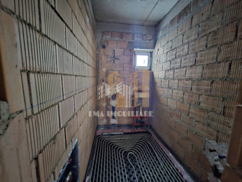 Ocazie! 2 Case individuale 4 camere Sanpetru Brasov