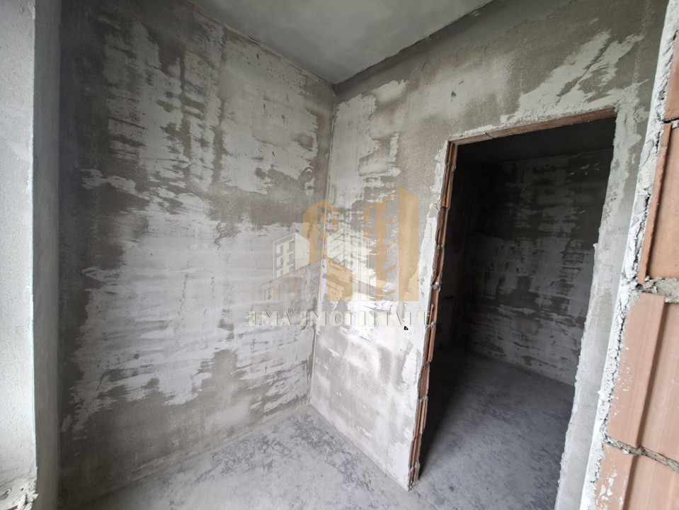 Ocazie! Casa individuala 4 camere Sanpetru Brasov