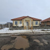 Ocazie! 2 Case individuale 4 camere Sanpetru Brasov