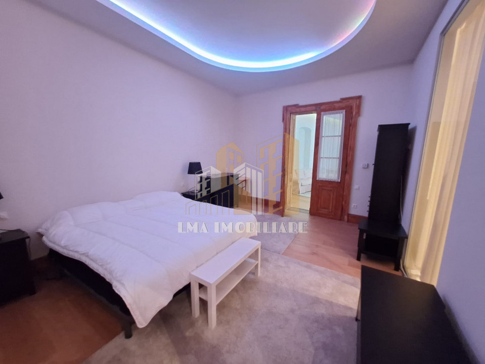 Casa Saseasca individuala Cristian Brasov