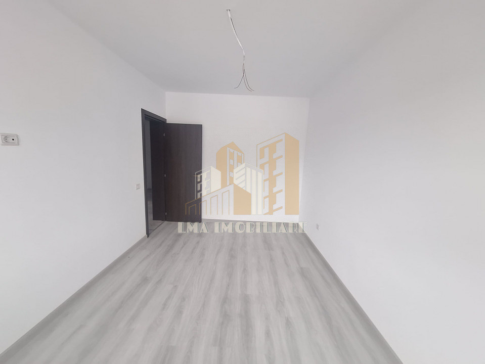 Apartament 2 camere Subcetate Sanpetru Brasov