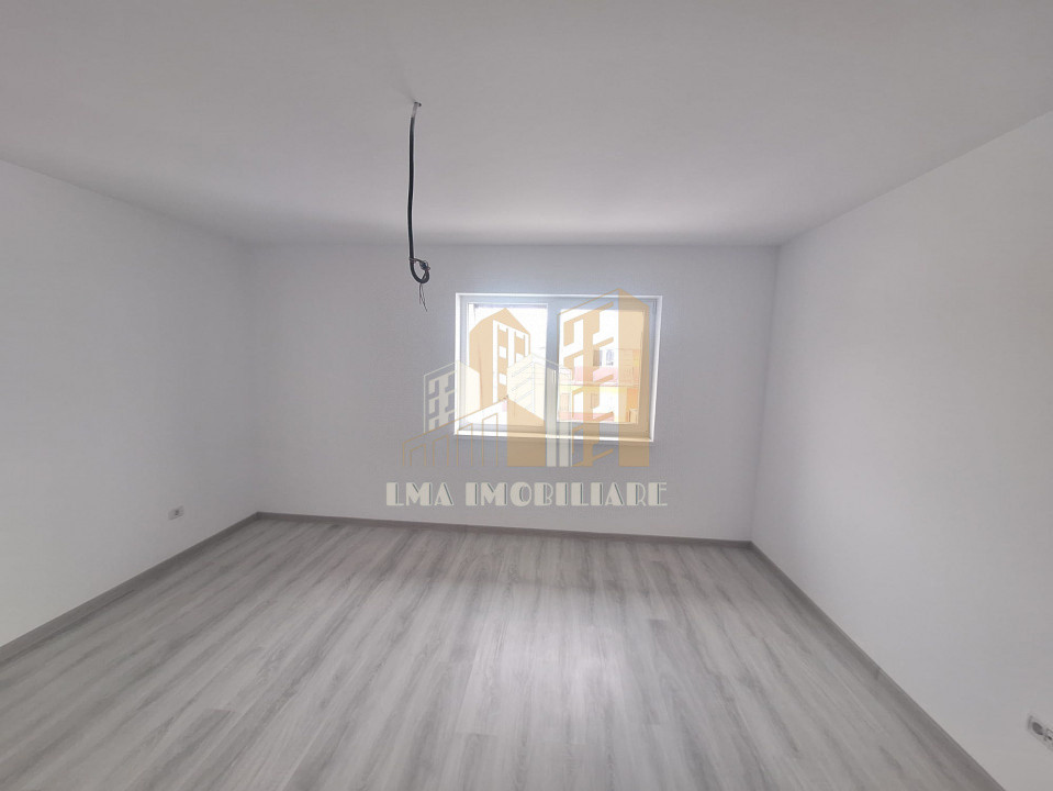 Apartament 2 camere Subcetate Sanpetru Brasov