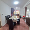 Apartament 3 camere Avantgarden Bartolomeu Brasov