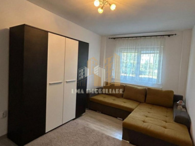 Apartament 4 Camere