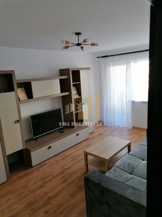 Apartament 2 camere decomandat Subcetate Sanpetru Brasov