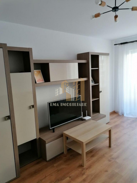 Apartament 2 camere decomandat Subcetate Sanpetru Brasov