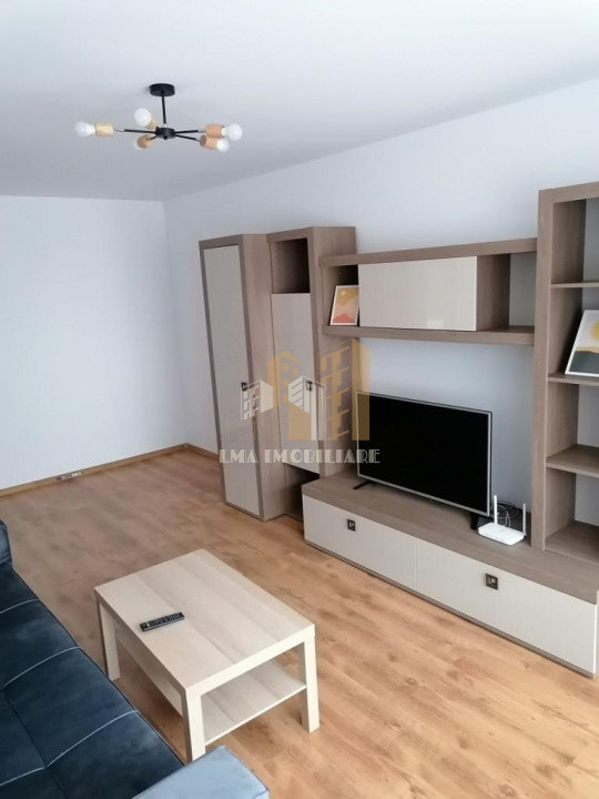 Apartament 2 camere decomandat Subcetate Sanpetru Brasov