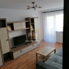 Apartament 2 camere decomandat Subcetate Sanpetru Brasov