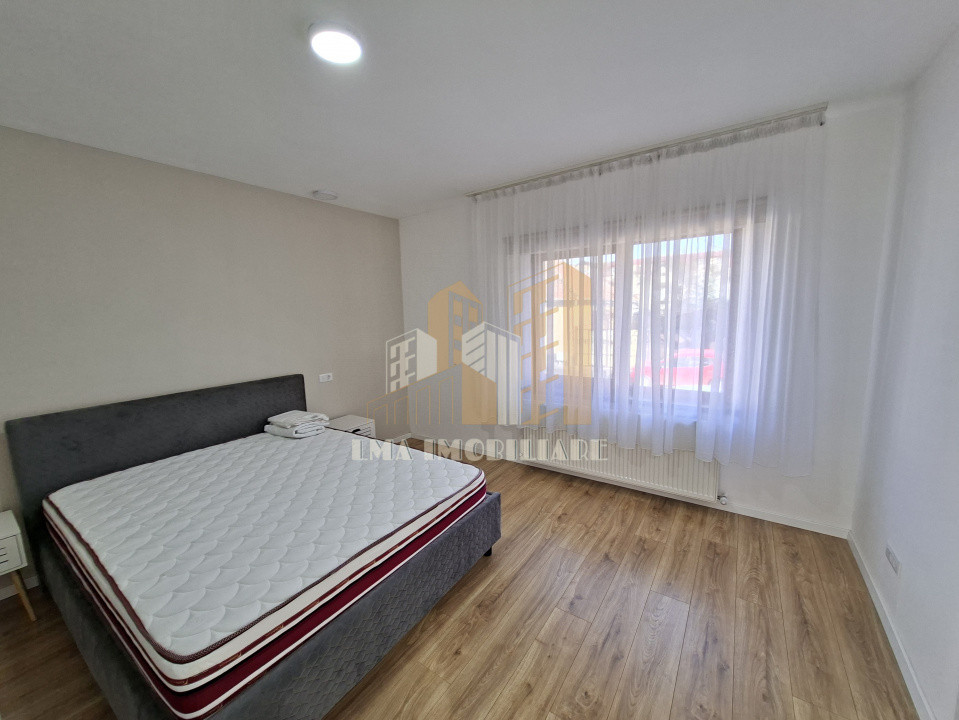 Casa individuala 3 camere   central Brasov 