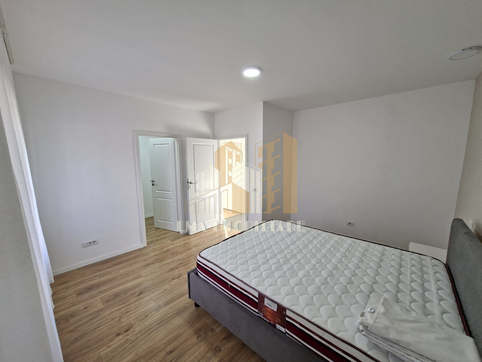 Casa individuala 3 camere   central Brasov 