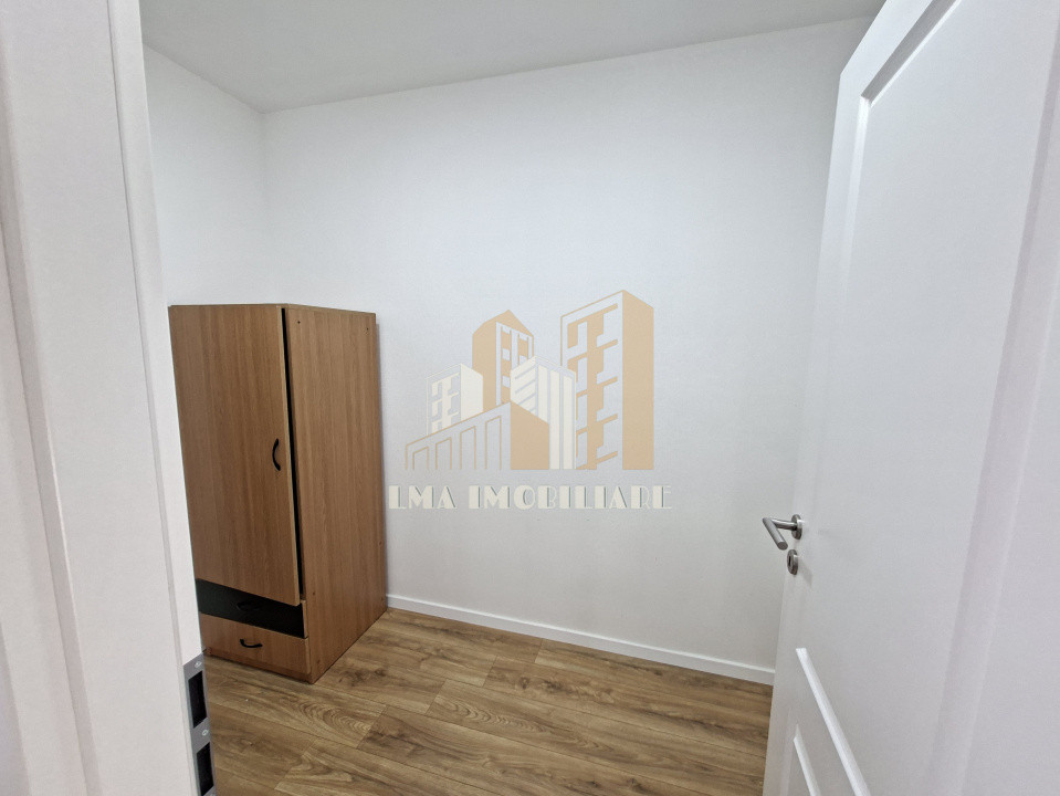 Casa individuala 3 camere   central Brasov 