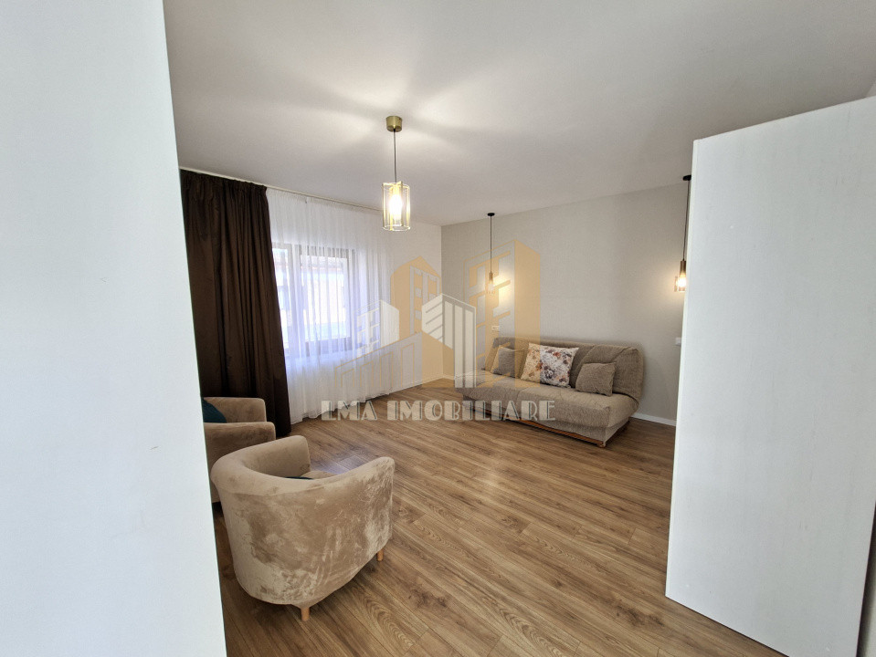 Casa individuala 3 camere   central Brasov 