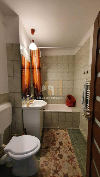 Apartament 2 camere Griviței zona Onix Brasov