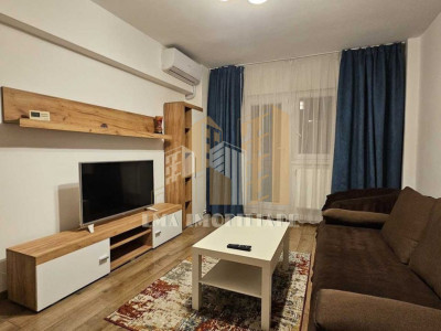 Apartament 2 camere Griviței zona Onix Brasov