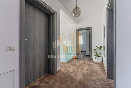 Casa individuala Sanpetru Brasov Independenta energetic