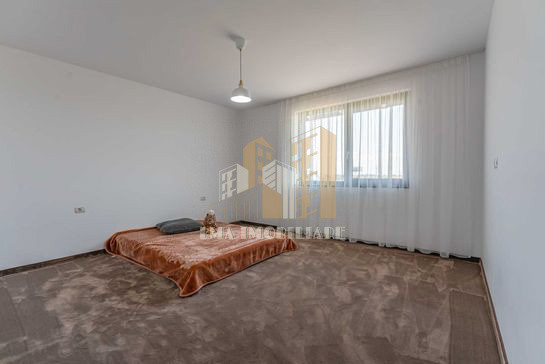 Casa individuala Sanpetru Brasov Independenta energetic