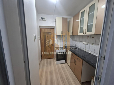 Camera de camin Noua Brasov