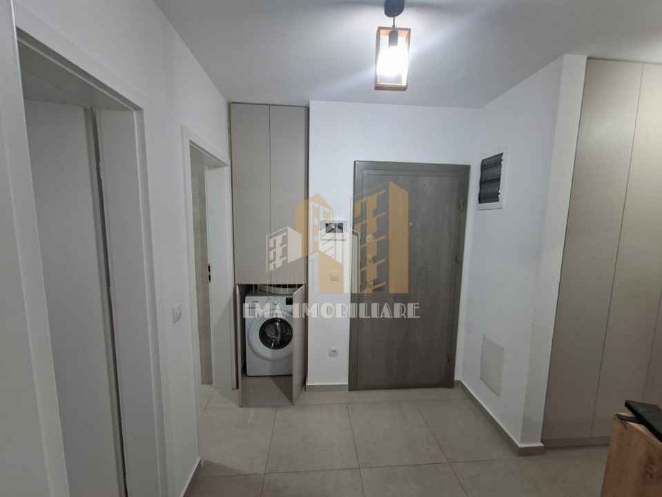Apartament 2 camere Victory by Casa Nobel Brasov