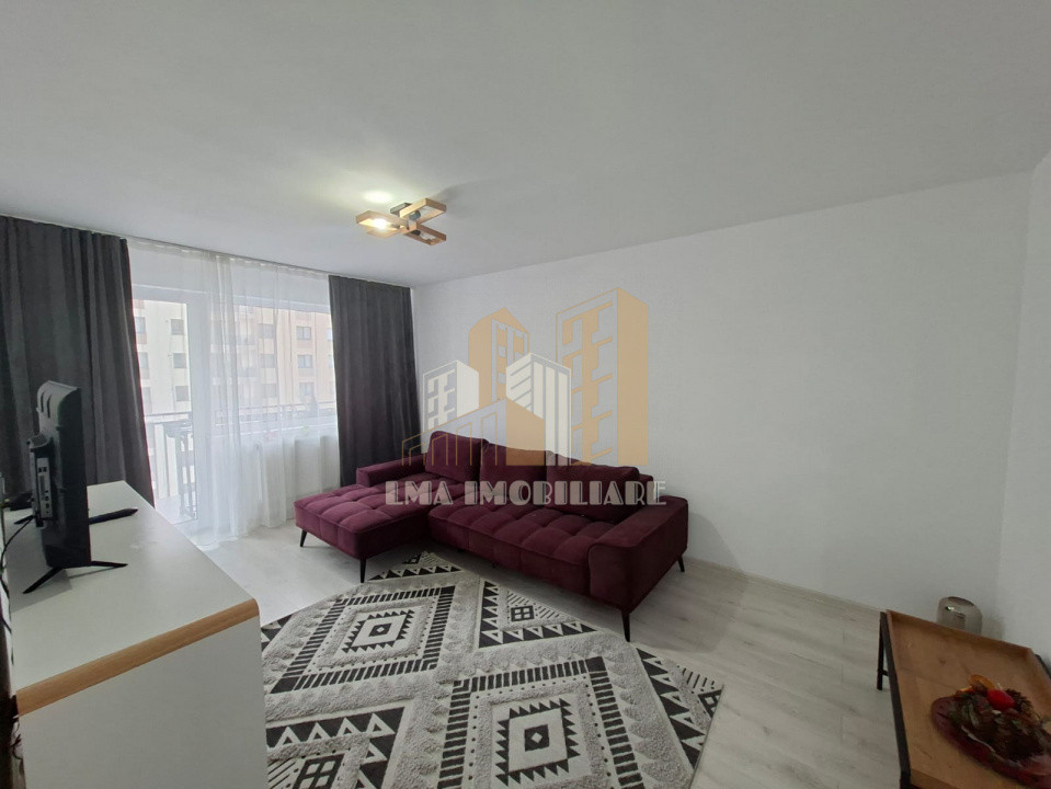 Apartament 2 camere Victory by Casa Nobel Brasov
