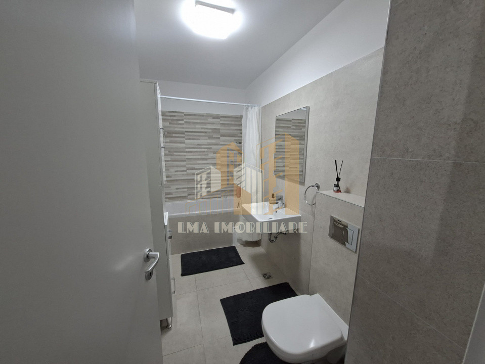 Apartament 2 camere Victory by Casa Nobel Brasov