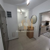 Apartament 2 camere Victory by Casa Nobel Brasov