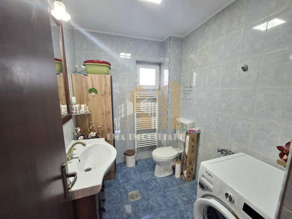 Casa individuala Predelut Bran Brasov