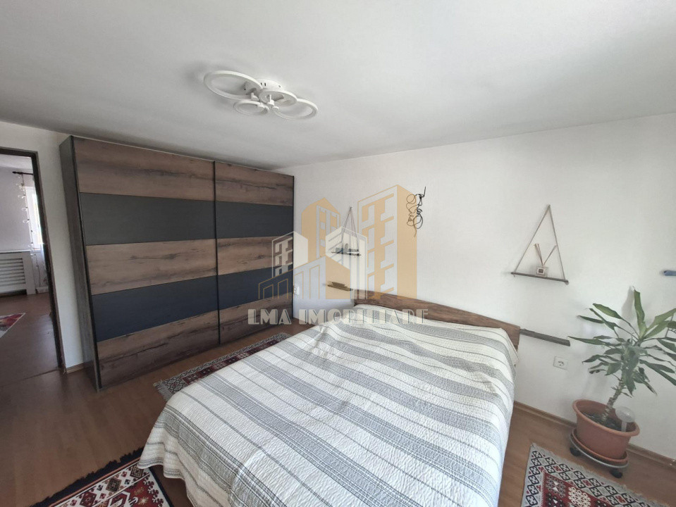 Casa individuala Predelut Bran Brasov