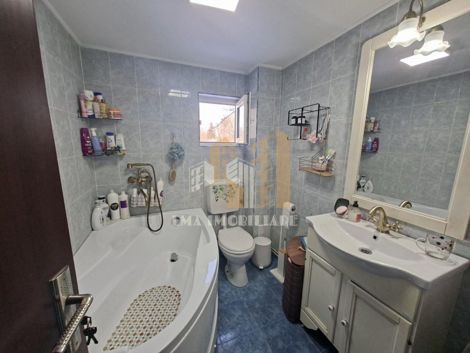 Casa individuala Predelut Bran Brasov