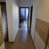 Apartament 2 camere decomandat Subcetate Sanpetru Brasov