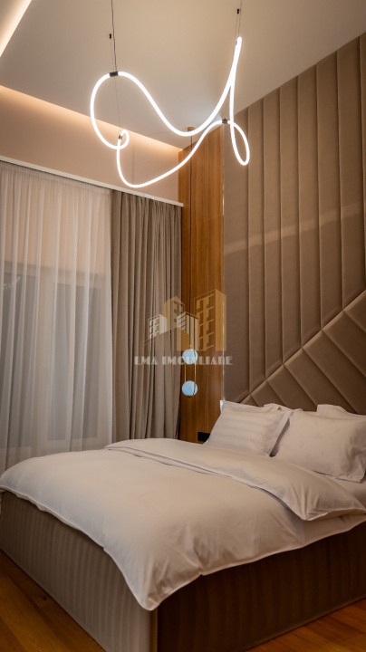 Casa moderna Stupini Brasov