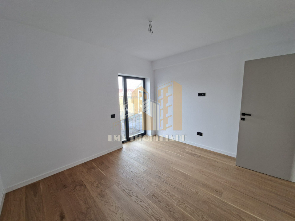 Casa individuala Stupini Brasov