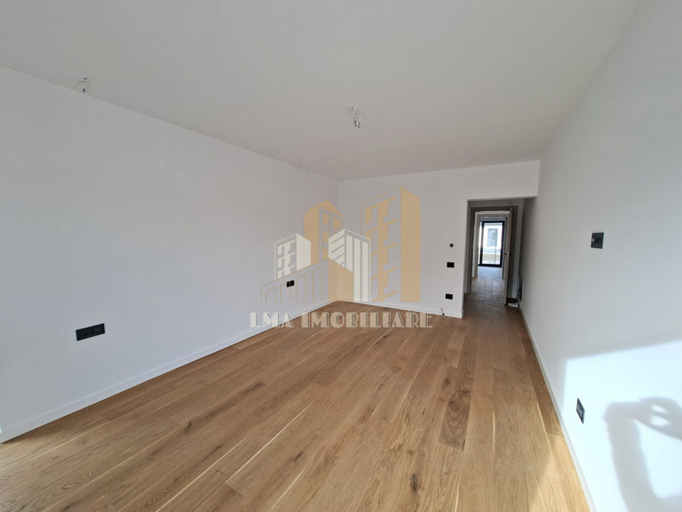 Casa individuala Stupini Brasov