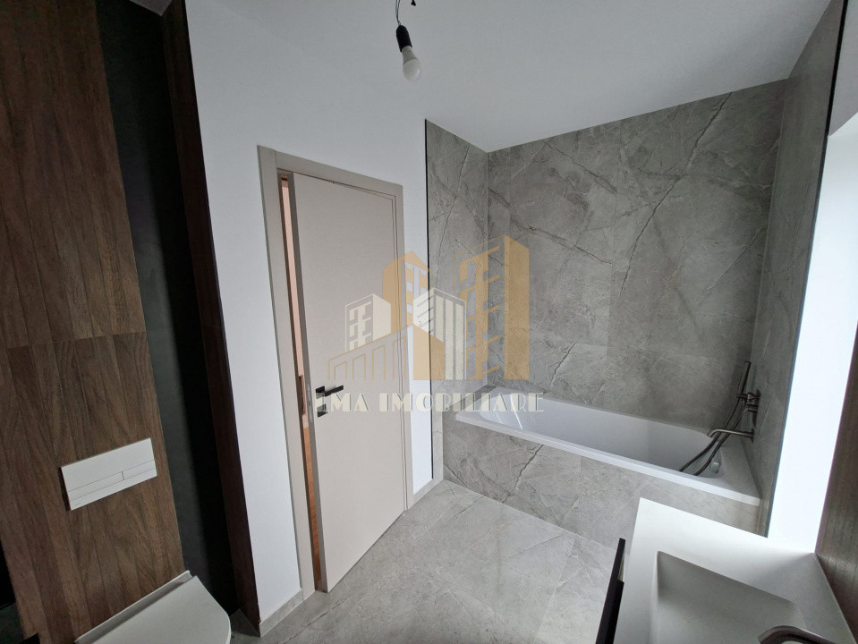 Casa individuala Stupini Brasov