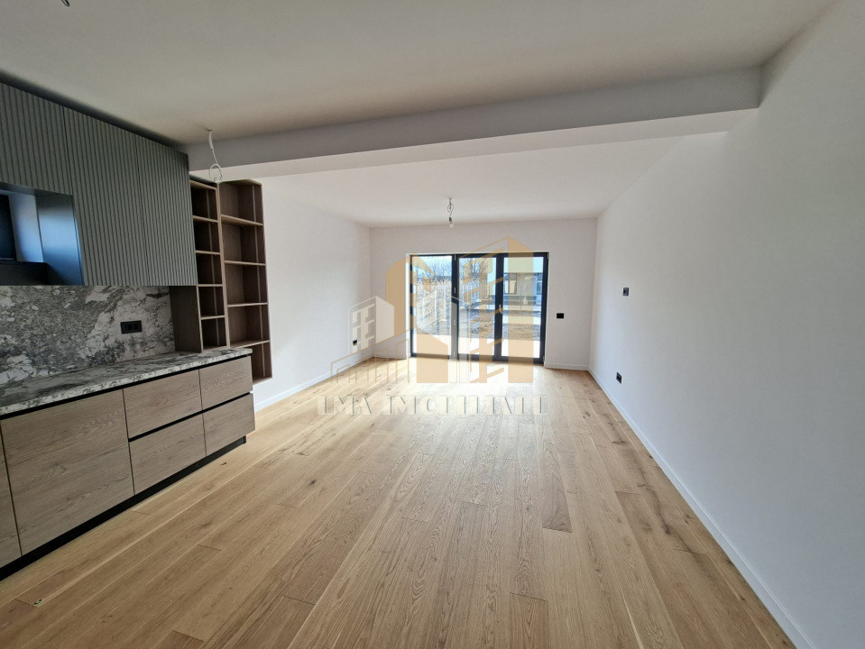 Casa individuala Stupini Brasov