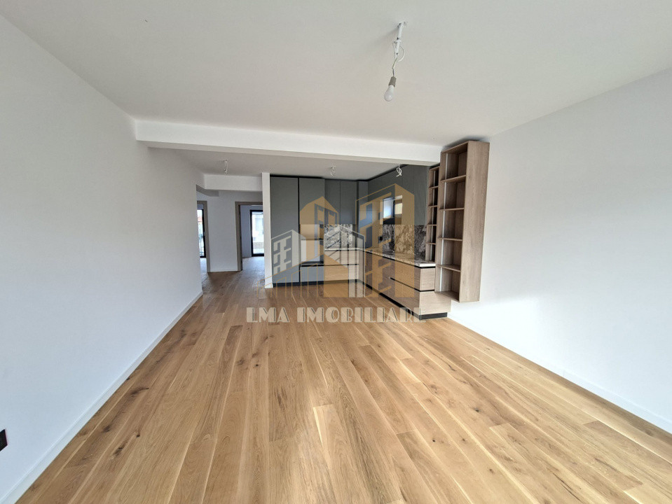 Casa individuala Stupini Brasov