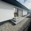 Casa individuala Stupini Brasov