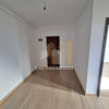 Apartament 2 cameredecomandat Subcetate City2 Sanpetru Brasov