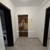 Apartament 2 camere tip studio Subcetate City 2 Sanpetru  Brasov