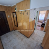 Apartament 3 camere decomandat Florilor-Vlahuta Brasov