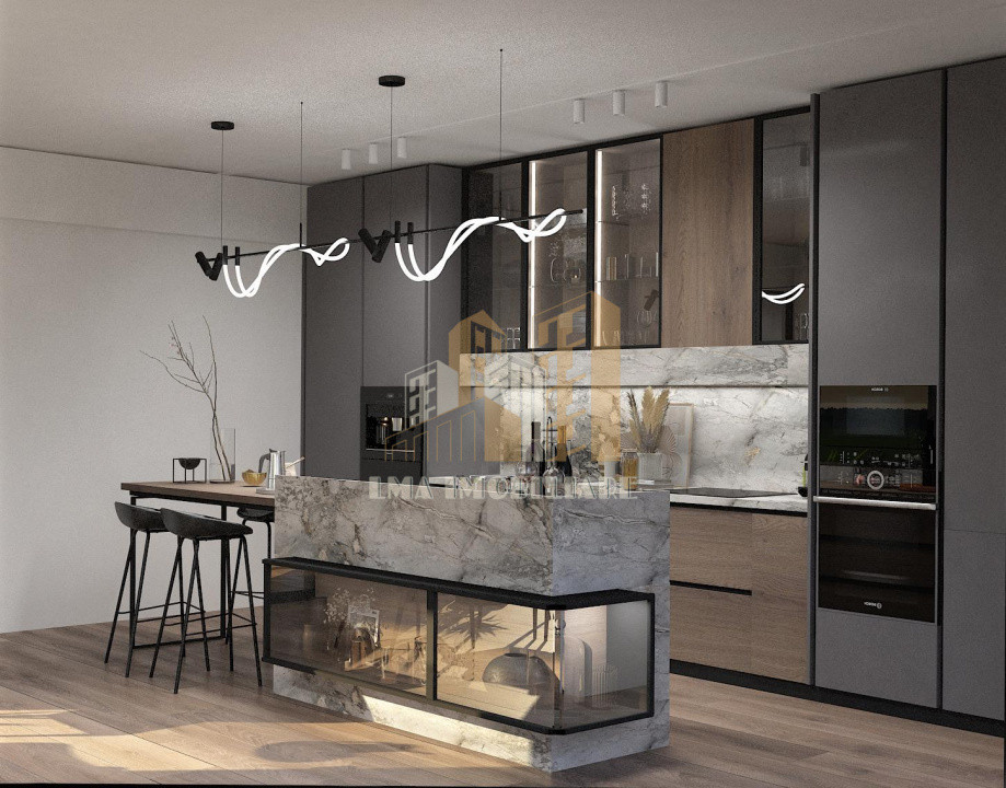 Casa individuala parter plus etaj Sanpetru Brasov zona Lempes