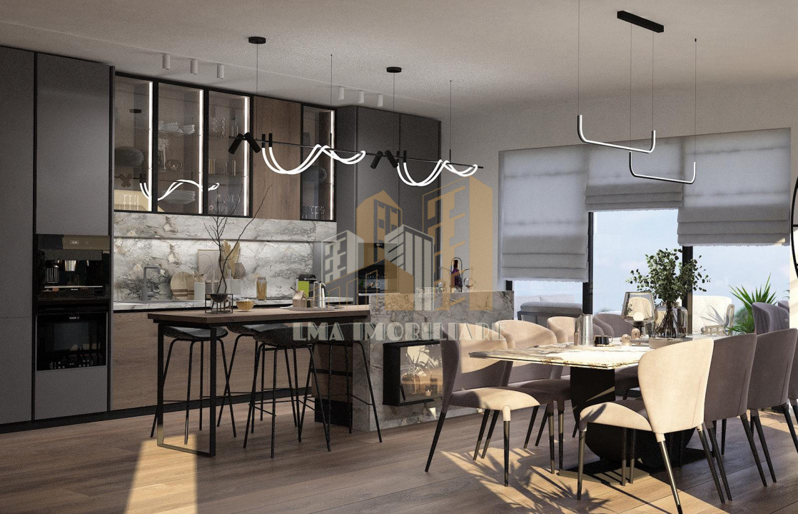 Casa individuala parter plus etaj Sanpetru Brasov zona Lempes