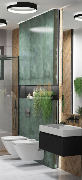 Casa individuala parter plus etaj Sanpetru Brasov zona Lempes