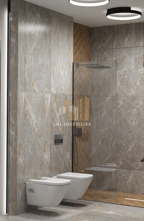 Casa individuala parter plus etaj Sanpetru Brasov zona Lempes