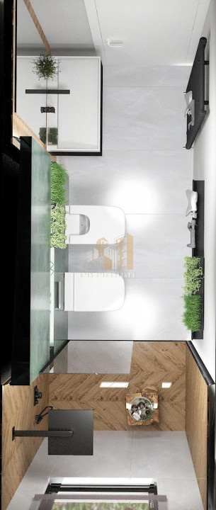 Casa individuala parter plus etaj Sanpetru Brasov zona Lempes