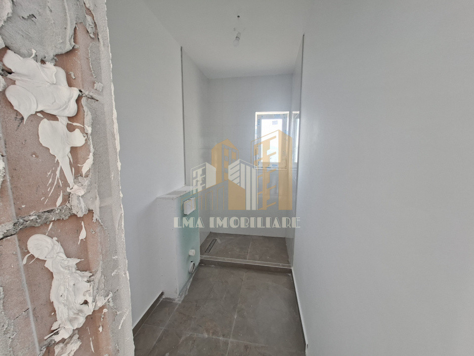 Casa individuala Sanpetru Brasov zona dealului Lempes