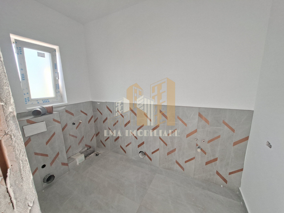 Casa individuala Sanpetru Brasov zona dealului Lempes