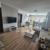 Apartament tip studio Bulevardul Garii Brasov
