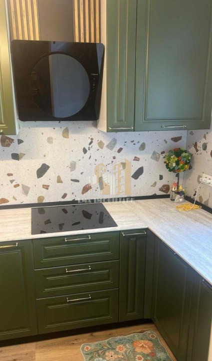 Casa individuala Centru Civic Brasov