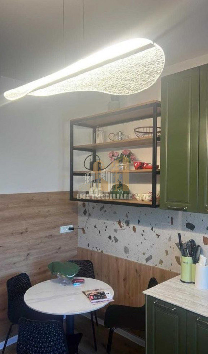 Casa individuala Centru Civic Brasov