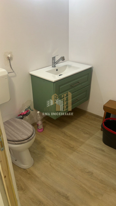 Casa individuala Centru Civic Brasov